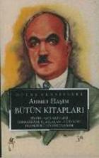 Bütün Kitapları A.Haşim