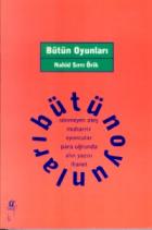 Bütün Oyunları