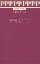 Bütün Şiirleri - Latince Aslıyla