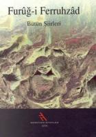 Bütün Şiirleri