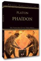 Bütün Yapıtları 14 Phaidon