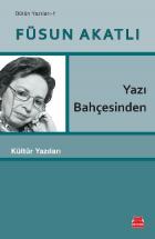 Bütün Yazıları 1 Yazı Bahçesinden