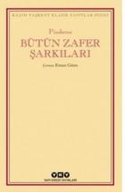 Bütün Zafer Şarkıları