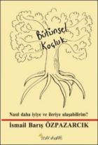 Bütünsel Koçluk