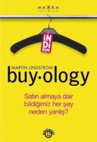 Buyology