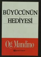 Büyücünün Hediyesi (Cep Boy)