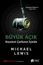 Büyük Açık-Kıyamet Çarkının İçinde