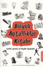 Büyük Aptallıklar Kitabı