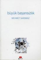 Büyük Başarısızlık