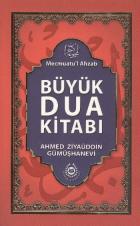 Büyük Dua Kitabı