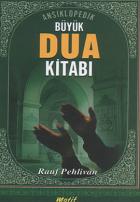 Büyük Dua Kitabı