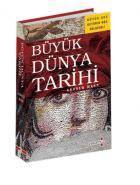 Büyük Dünya Tarihi