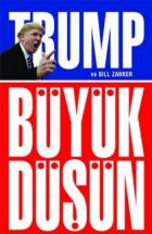 Büyük Düşün