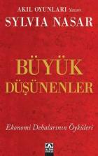 Büyük Düşünenler