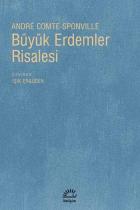 Büyük Erdemler Risaliyesi