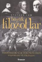 Büyük Filozoflar