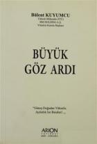 Büyük Göz Ardı