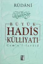 Büyük Hadis Külliyatı (7 Cilt)