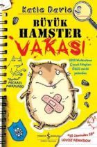 Büyük Hamster Vakası