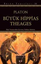 Büyük Hippias-Theages