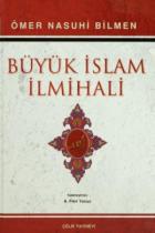 Büyük İslam İlmihali (1. Hamur)