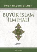 Büyük İslam İlmihali 2. Hamur