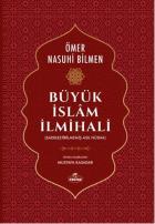 Büyük İslam İlmihali-Sadeleştirilmemiş Asıl Nüsha