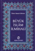 Büyük İslam İlmihali