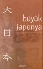 Büyük Japonya