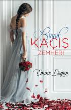 Büyük Kaçış-Zemheri