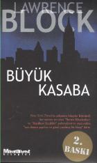 Büyük Kasaba