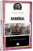 Büyük Komutanlar Dizisi - Hannibal