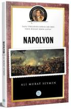 Büyük Komutanlar Dizisi - Napolyon Bonapart