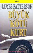 Büyük Kötü Kurt