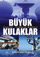 Büyük Kulaklar