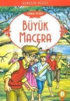 Büyük Macera