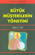 Büyük Müşterilerin Yönetimi