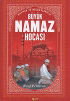 Büyük Namaz Hocası