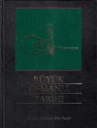 Büyük Osmanlı Tarihi