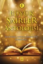 Büyük Şairler Antolojisi