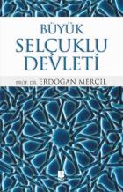 Büyük Selçuklu Devleti