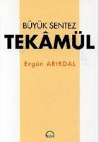 Büyük Sentez Tekamül