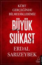 Büyük Suikast