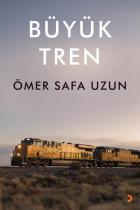 Büyük Tren