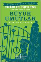 Büyük Umutlar-Kısaltılmış Metin