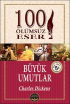 Büyük Umutlar