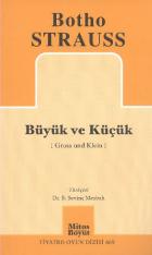 Büyük ve Küçük