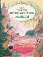 Büyük Wootton Demircisi