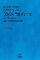 Büyük Yol Ayrımı