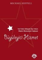 Büyüleyici Hizmet